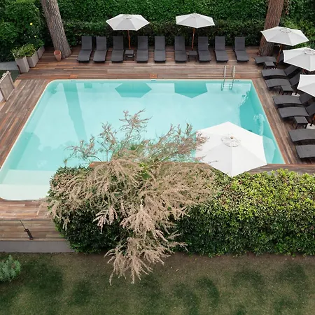 Marina Garden 4* Marciana Marina (Isola d'Elba)