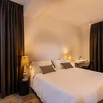 Marina Garden 酒店 马西亚娜马里纳