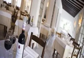 Hotel Marina Garden 4*
